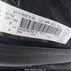 2C4RDGBG5GR226436 2016 Dodge Grand Caravan Se/Sxt auction photo thumbnail 9