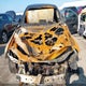 JM3KFBDM4R0402544 2024 Mazda Cx-5 auction photo thumbnail 12