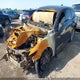 JM3KFBDM4R0402544 2024 Mazda Cx-5 auction photo thumbnail 2