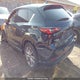 JM3KFBDM4R0402544 2024 Mazda Cx-5 auction photo thumbnail 3