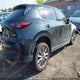 JM3KFBDM4R0402544 2024 Mazda Cx-5 auction photo thumbnail 4