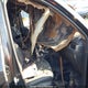 JM3KFBDM4R0402544 2024 Mazda Cx-5 auction photo thumbnail 5