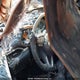 JM3KFBDM4R0402544 2024 Mazda Cx-5 auction photo thumbnail 7