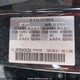 JM3KFBDM4R0402544 2024 Mazda Cx-5 auction photo thumbnail 9