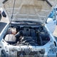 1GCHTCFE2B8115377 2011 Chevrolet Colorado Lt auction photo thumbnail 10