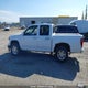 1GCHTCFE2B8115377 2011 Chevrolet Colorado Lt auction photo thumbnail 15