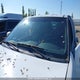 1GCHTCFE2B8115377 2011 Chevrolet Colorado Lt auction photo thumbnail 18