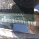 1GCHTCFE2B8115377 2011 Chevrolet Colorado Lt auction photo thumbnail 19