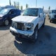 1GCHTCFE2B8115377 2011 Chevrolet Colorado Lt auction photo thumbnail 2