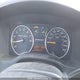 1GCHTCFE2B8115377 2011 Chevrolet Colorado Lt auction photo thumbnail 7