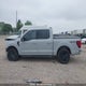 1FTEW3LP6RFB81484 2024 Ford F-150 auction photo thumbnail 15