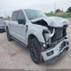 1FTEW3LP6RFB81484 2024 Ford F-150 auction photo thumbnail 1