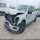 1FTEW3LP6RFB81484 2024 Ford F-150 auction photo thumbnail 2