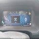 1FTEW3LP6RFB81484 2024 Ford F-150 auction photo thumbnail 7