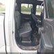 1FTEW3LP6RFB81484 2024 Ford F-150 auction photo thumbnail 8