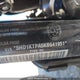 5HD1KTPA5KB641951 2019 Harley-Davidson Fltrxs auction photo thumbnail 10