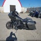 5HD1KTPA5KB641951 2019 Harley-Davidson Fltrxs auction photo thumbnail 16