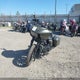 5HD1KTPA5KB641951 2019 Harley-Davidson Fltrxs auction photo thumbnail 2