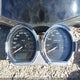 5HD1KTPA5KB641951 2019 Harley-Davidson Fltrxs auction photo thumbnail 7