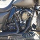 5HD1KTPA5KB641951 2019 Harley-Davidson Fltrxs auction photo thumbnail 8
