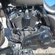 5HD1KTPA5KB641951 2019 Harley-Davidson Fltrxs auction photo thumbnail 9