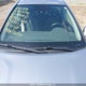 4T1B21HK7LU523300 2020 Toyota Camry Xle/Se auction photo thumbnail 18