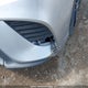 4T1B21HK7LU523300 2020 Toyota Camry Xle/Se auction photo thumbnail 21