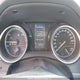 4T1B21HK7LU523300 2020 Toyota Camry Xle/Se auction photo thumbnail 7