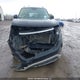 1V2LP2CA3MC552619 2021 Volkswagen Atlas Se auction photo thumbnail 13