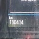 1V2LP2CA3MC552619 2021 Volkswagen Atlas Se auction photo thumbnail 16