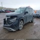 1V2LP2CA3MC552619 2021 Volkswagen Atlas Se auction photo thumbnail 2