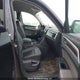 1V2LP2CA3MC552619 2021 Volkswagen Atlas Se auction photo thumbnail 5