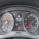 1V2LP2CA3MC552619 2021 Volkswagen Atlas Se auction photo thumbnail 7