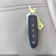 2FMDK3KC9DBE32638 2013 Ford Edge Limited auction photo thumbnail 11