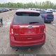 2FMDK3KC9DBE32638 2013 Ford Edge Limited auction photo thumbnail 17