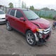 2FMDK3KC9DBE32638 2013 Ford Edge Limited auction photo thumbnail 1