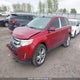 2FMDK3KC9DBE32638 2013 Ford Edge Limited auction photo thumbnail 2