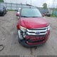 2FMDK3KC9DBE32638 2013 Ford Edge Limited auction photo thumbnail 6