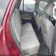 2FMDK3KC9DBE32638 2013 Ford Edge Limited auction photo thumbnail 8