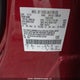 2FMDK3KC9DBE32638 2013 Ford Edge Limited auction photo thumbnail 9