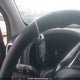 KNDPNCAC7L7818198 2020 Kia Sportage Ex auction photo thumbnail 11