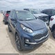 KNDPNCAC7L7818198 2020 Kia Sportage Ex auction photo thumbnail 1