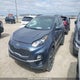 KNDPNCAC7L7818198 2020 Kia Sportage Ex auction photo thumbnail 2