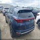 KNDPNCAC7L7818198 2020 Kia Sportage Ex auction photo thumbnail 3