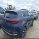 KNDPNCAC7L7818198 2020 Kia Sportage Ex auction photo thumbnail 4