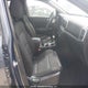 KNDPNCAC7L7818198 2020 Kia Sportage Ex auction photo thumbnail 5