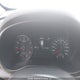 KNDPNCAC7L7818198 2020 Kia Sportage Ex auction photo thumbnail 7