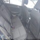 KNDPNCAC7L7818198 2020 Kia Sportage Ex auction photo thumbnail 8