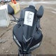 JH2PC40217M001148 2007 Honda Cbr600 Rr auction photo thumbnail 11