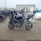 JH2PC40217M001148 2007 Honda Cbr600 Rr auction photo thumbnail 13